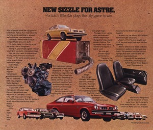 1977 Pontiac Full Line-22.jpg